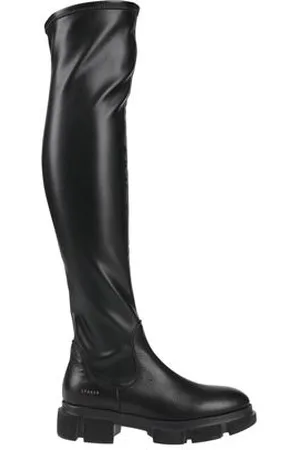 &Copenhagen SCHUHE - Stiefel