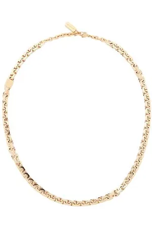 Givenchy SCHMUCK und UHREN - Halsketten