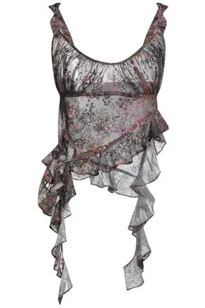 Collina Strada TOPS - Tops