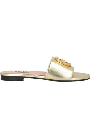 Bally SCHUHE - Sandalen