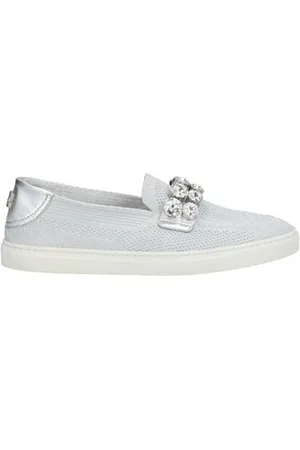 Casadei SCHUHE - Mokassins
