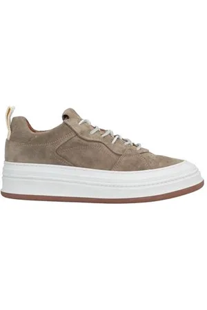 Buttero SCHUHE - Sneakers