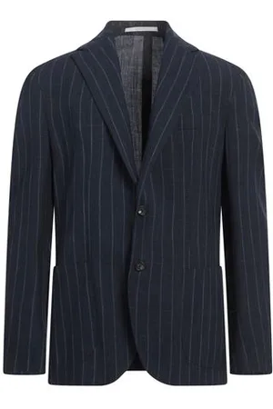 ELEVENTY ANZÜGE und CO-ORDS - Blazers