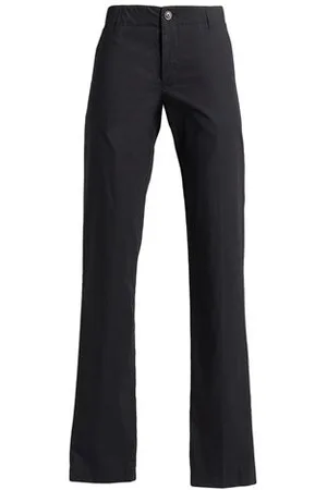Rick Owens HOSEN & RÖCKE - Hosen