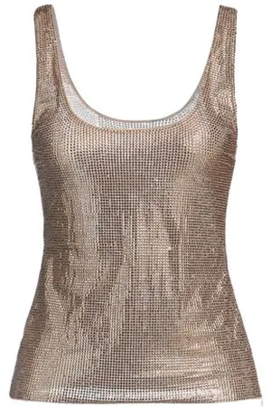 GIUSEPPE DI MORABITO TOPS - Tops