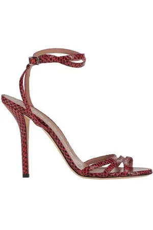 Serafini SCHUHE - Sandalen