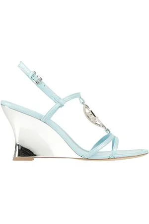 Tory Burch SCHUHE - Sandalen