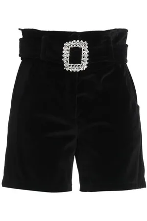 GIUSEPPE DI MORABITO HOSEN & RÖCKE - Shorts & Bermudashorts