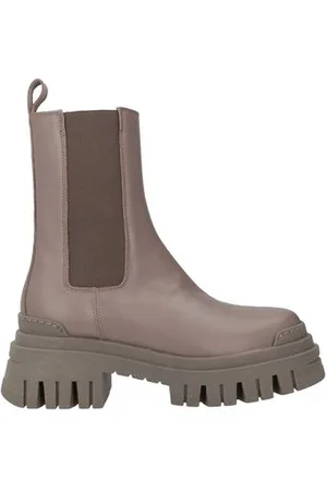 Ennequadro SCHUHE - Stiefeletten