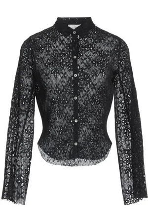 FORTE FORTE TOPS - Hemden