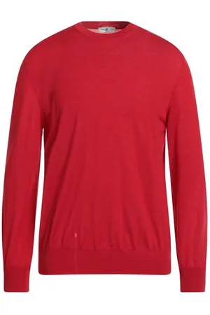PT Torino STRICKWAREN - Pullover