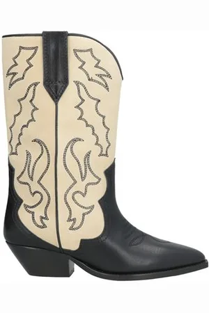 Isabel Marant SCHUHE - Stiefel