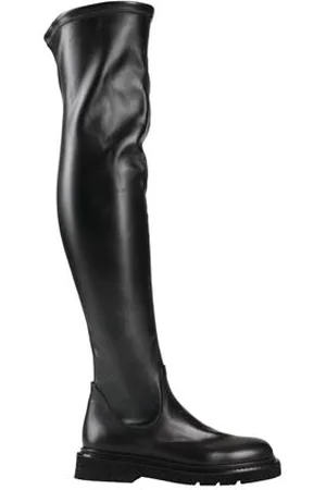 Guglielmo Rotta SCHUHE - Stiefel