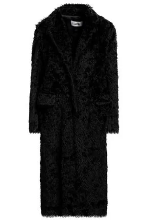 GRIFONI JACKEN & MÄNTEL - Shearling- & Kunstfell