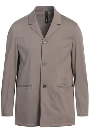 HEVO ANZÜGE und CO-ORDS - Blazers