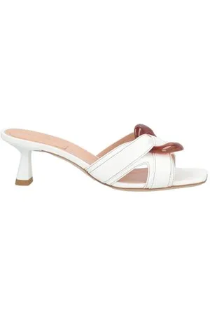 Alberta Ferretti SCHUHE - Sandalen
