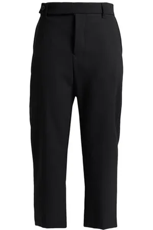 Rick Owens HOSEN & RÖCKE - Hosen