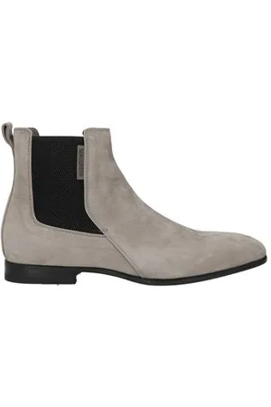 Sergio Rossi SCHUHE - Stiefeletten