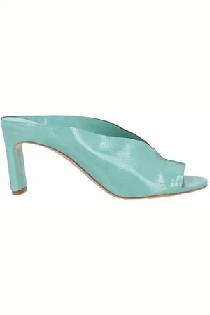 ROBERTO DEL CARLO SCHUHE - Sandalen