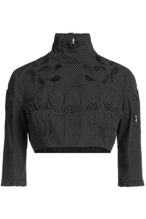 Dsquared2 TOPS - Tops