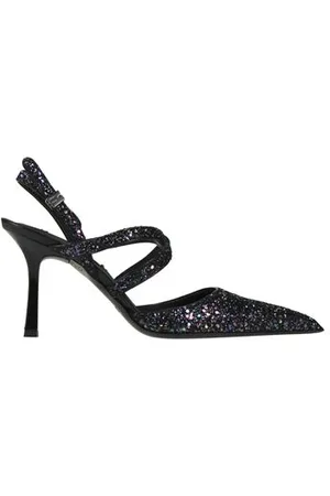 Msgm SCHUHE - Pumps