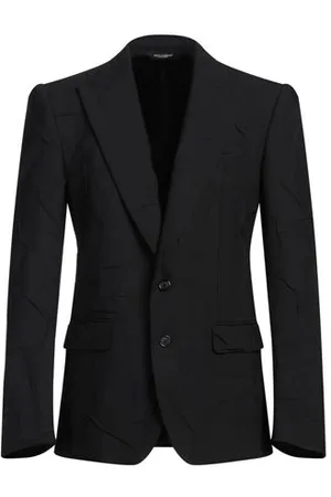 Dolce & Gabbana ANZÜGE und CO-ORDS - Blazers