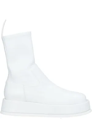GIA/RHW SCHUHE - Stiefeletten