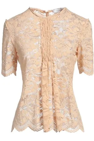 Paco rabanne TOPS - Tops