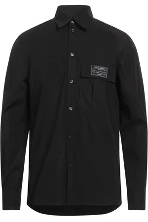 Dolce & Gabbana TOPS - Hemden