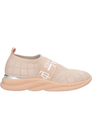 BALDININI SCHUHE - Sneakers
