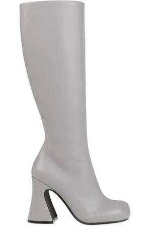 Marni SCHUHE - Stiefel