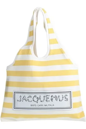 Jacquemus TASCHEN - Handtaschen
