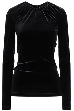 Totême TOPS - Tops