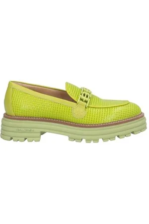BALDININI SCHUHE - Mokassins
