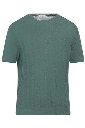 Boglioli STRICKWAREN - Pullover