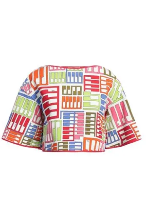 Puccini TOPS - Tops