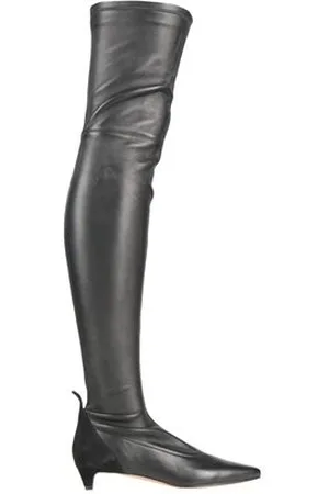 Givenchy SCHUHE - Stiefel