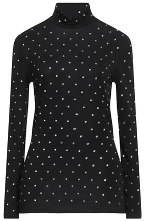 Paco rabanne TOPS - Tops