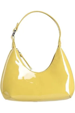 By Far TASCHEN - Handtaschen