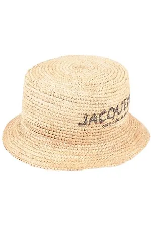 Jacquemus ACCESSOIRES - Mützen & Hüte