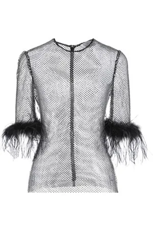 GIUSEPPE DI MORABITO TOPS - Tops