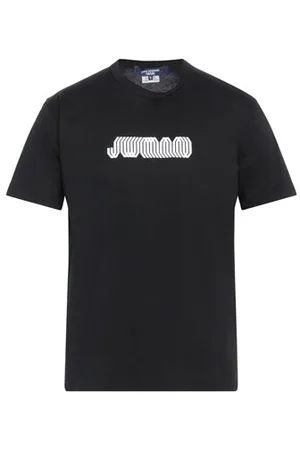 JUNYA WATANABE TOPS - T-shirts