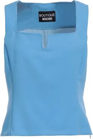 Moschino TOPS - Tops