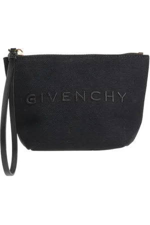 Givenchy TASCHEN - Handtaschen