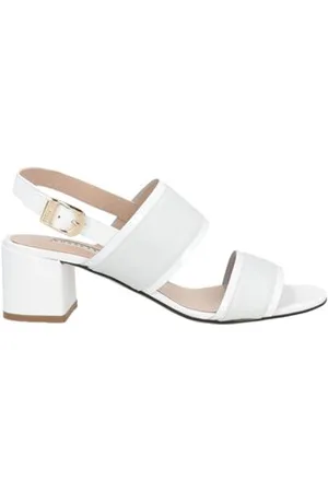 Fratelli Rossetti SCHUHE - Sandalen