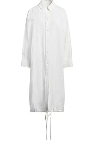 Jil Sander KLEIDER - Midi-Kleider