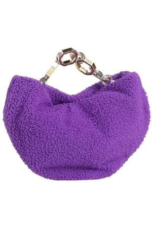 GEDEBE TASCHEN - Handtaschen