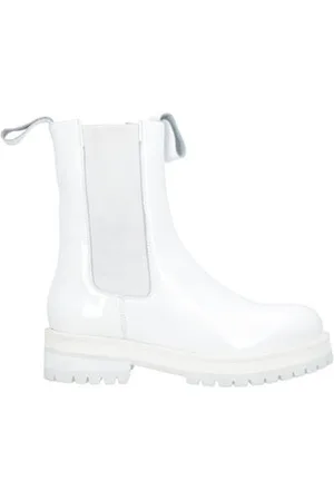 Dondup SCHUHE - Stiefeletten