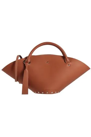 Jil Sander TASCHEN - Handtaschen