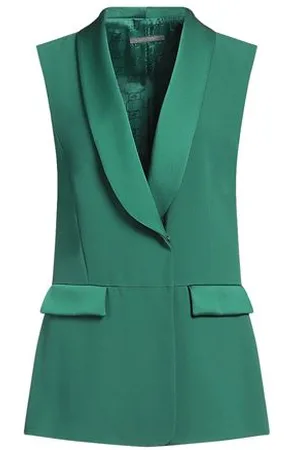 Alberta Ferretti ANZÜGE und CO-ORDS - Blazers